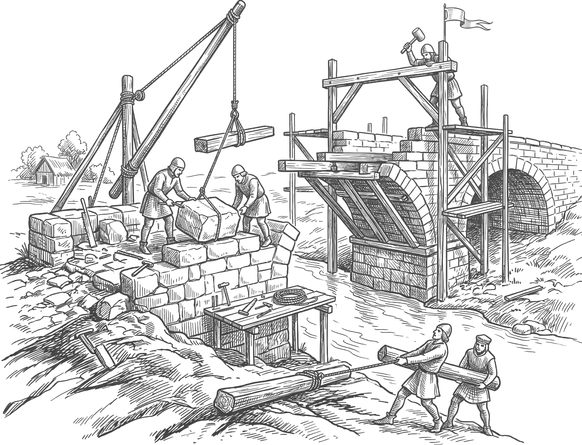 Your data your control